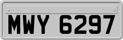 MWY6297