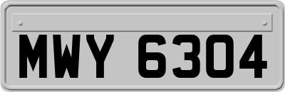 MWY6304