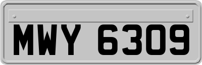 MWY6309