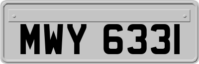 MWY6331