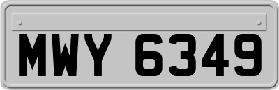 MWY6349