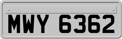 MWY6362