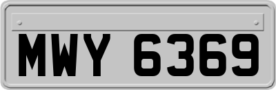 MWY6369