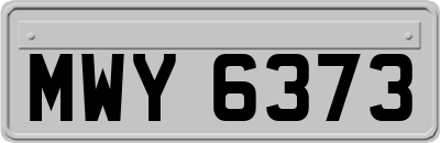 MWY6373