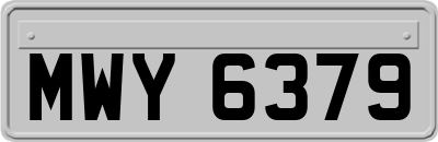 MWY6379