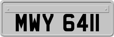 MWY6411