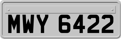 MWY6422