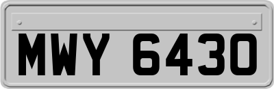 MWY6430