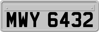 MWY6432