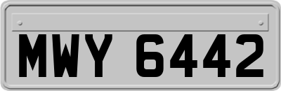 MWY6442