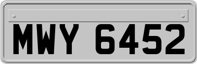 MWY6452