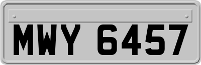 MWY6457
