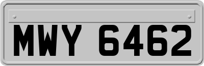 MWY6462