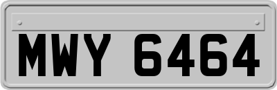 MWY6464