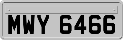 MWY6466