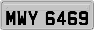 MWY6469