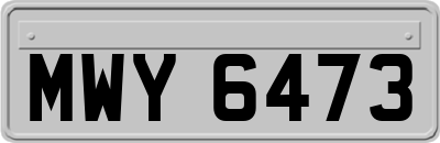 MWY6473