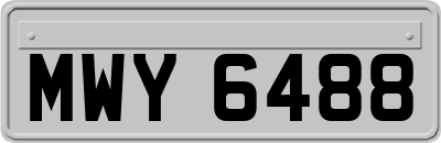 MWY6488