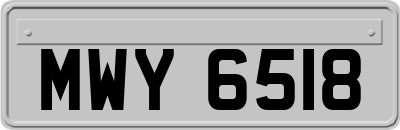 MWY6518