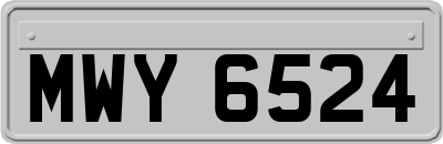 MWY6524