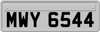 MWY6544