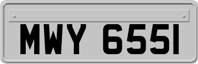 MWY6551