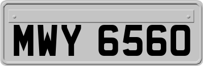 MWY6560