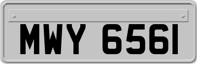 MWY6561