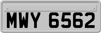 MWY6562