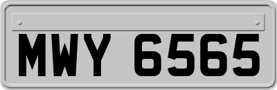 MWY6565