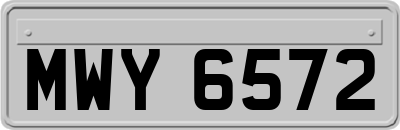 MWY6572