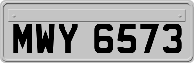 MWY6573