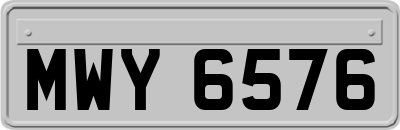 MWY6576