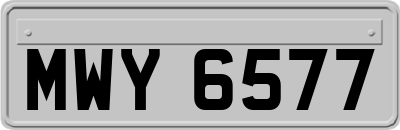 MWY6577