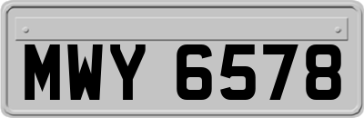 MWY6578