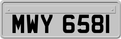 MWY6581
