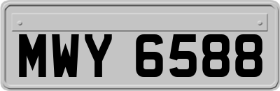 MWY6588