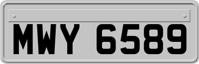 MWY6589