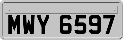 MWY6597