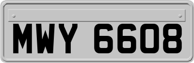 MWY6608