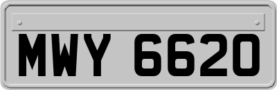 MWY6620