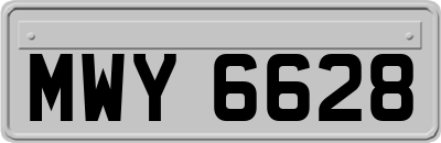 MWY6628
