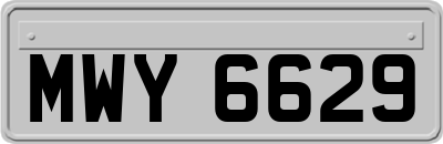 MWY6629