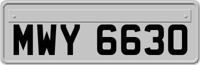 MWY6630
