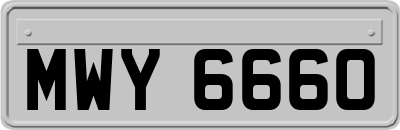 MWY6660
