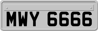 MWY6666