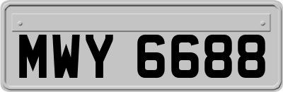 MWY6688