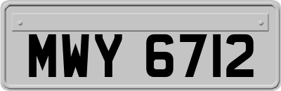 MWY6712