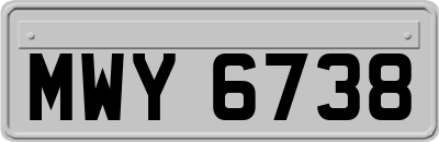 MWY6738