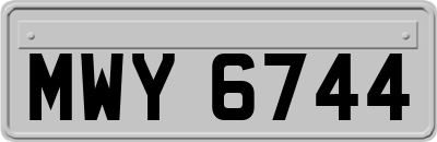 MWY6744